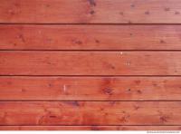 Photo Texture of Wood Planks 0016